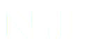 N J