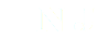 N J