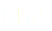 N J