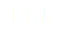 N J