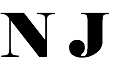 N J